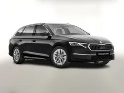 Andere Neu 2024 Skoda Octavia Selection Kombi | 33.279 € (Guter Preis)