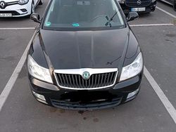 Gebraucht 2012 Skoda Octavia Kombi | 4.490 €