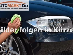 Grau Gebraucht 2016 Smart ForFour Prime Kleinwagen | 7.790 € (Fairer Preis)