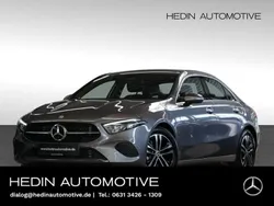 Mercedes A220