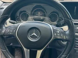 Gebraucht 2010 Mercedes E350 Limousine | 5.999 € (Superpreis)