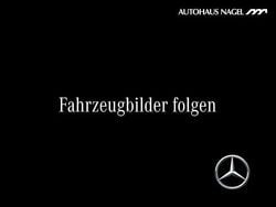 Andere Gebraucht 2023 Mercedes 300 Avantgarde Kombi | 62.890 € (Guter Preis)