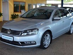 Braun Gebraucht 2014 BMW X1 Sport Line SUV | 14.880 € (Teuer)