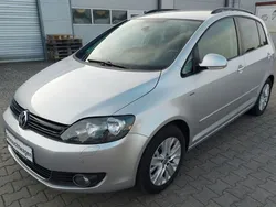 Silber Gebraucht 2013 VW Golf VII Life Limousine | 6.900 € (Guter Preis)