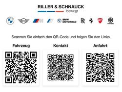 Schwarz Gebraucht 2023 BMW i4 Sport Line Limousine | 38.950 € (Fairer Preis)