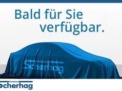 Weiß Gebraucht 2022 Audi Q3 SUV | 22.770 € (Superpreis)
