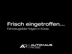 Grün Gebraucht 2015 Mini John Cooper Works Kleinwagen | 19.990 € (Etwas zu teuer)