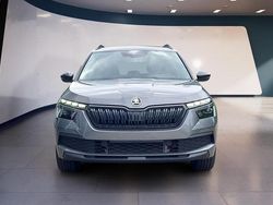 Gebraucht 2024 Skoda Kamiq Style SUV | 21.740 € (Fairer Preis)
