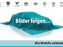 Grau Gebraucht 2024 Hyundai Ioniq 5 Techniq SUV | 34.990 € (Guter Preis)