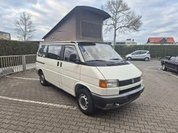 Weiß Gebraucht 1992 VW T4 Van | 7.500 €