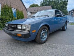 Gebraucht 1981 Toyota Celica Coupé | 9.000 €