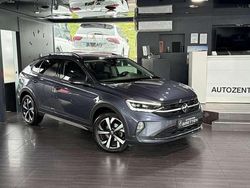 Grau Gebraucht 2022 VW Taigo Style SUV | 19.990 € (Guter Preis)