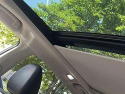 Schwarz Gebraucht 2017 Nissan X-Trail Tekna SUV | 19.000 € (Fairer Preis)