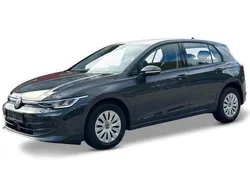 Uranograu/grau Neu 2025 VW Golf VIII S | 25.390 € (Superpreis)