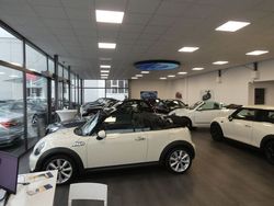 Silber Gebraucht 2019 Audi RS5 Sportback Sport Limousine | 40.900 € (Fairer Preis)