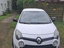 Gebraucht 2013 Renault Twingo Expression Kleinwagen | 4.499 € (Fairer Preis)