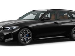 Gebraucht 2024 BMW 330e Kombi | 79.269 €