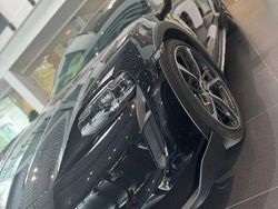 Schwarz Gebraucht 2022 Porsche Taycan Cross Turismo Limousine | 67.500 € (Guter Preis)