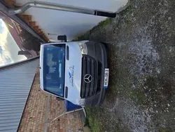 Gebraucht 2019 Mercedes Sprinter Van | 29.900 € (Fairer Preis)