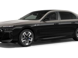 Gebraucht 2025 BMW i7 Limousine | 233.029 €