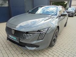Gebraucht 2024 Peugeot 508 GT Kombi | 38.490 €