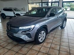 Grau Gebraucht 2024 Renault Austral Evolution SUV | 26.500 € (Superpreis)