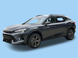 Wählbar Neu 2025 Cupra Formentor SUV | 34.579 € (Guter Preis)