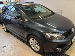 Other Gebraucht 2012 VW Golf VII Match Limousine | 8.250 € (Fairer Preis)