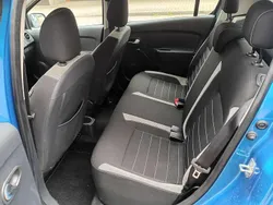 Gebraucht 2018 Dacia Sandero Stepway Kleinwagen | 8.500 € (Fairer Preis)
