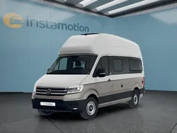 Weiß Neu 2025 VW California Van | 86.899 €