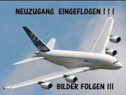 Silber Gebraucht 2004 Mercedes SL350 AMG Cabrio | 13.990 € (Superpreis)