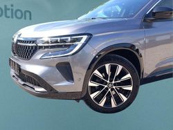 Grau Gebraucht 2023 Renault Austral SUV | 27.399 € (Guter Preis)