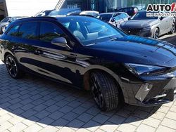 Midnight schwarz meta... Neu 2025 Cupra Leon Kombi | 32.501 € (Guter Preis)