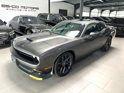 Grau Gebraucht 2024 Dodge Challenger Coupé | 47.900 €