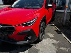 Neu 2025 Subaru Crosstrek Comfort SUV | 35.650 € (Fairer Preis)