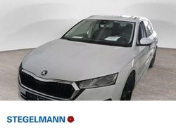 Gebraucht 2022 Skoda Octavia Style Kombi | 27.870 € (Fairer Preis)
