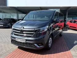Onyxschwarz metallic (schwarz) Neu 2025 Renault Arkana Evolution SUV | 25.789 € (Superpreis)