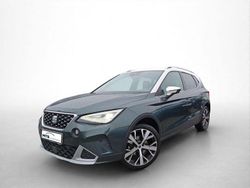 Gebraucht 2021 Seat Arona Xperience SUV | 17.150 € (Fairer Preis)