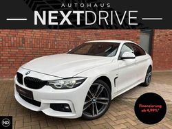 Andere Gebraucht 2018 BMW 1M Shadowline Coupé | 27.490 €