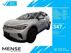 VW ID.4