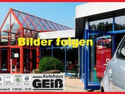 Blau Gebraucht 2023 Skoda Kamiq Ambition SUV | 20.990 € (Guter Preis)