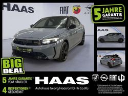 /typ aussenverkleidung spiegel flach st (metallic) Gebraucht 2024 Opel Corsa Kleinwagen | 19.490 € (Guter Preis)