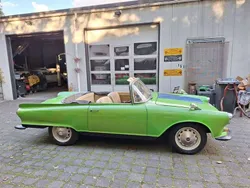 DKW 1000
