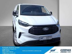 Andere Gebraucht 2025 Ford Transit Custom Trend Abholung | 42.979 € (Teuer)
