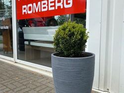 Andere Gebraucht 2020 VW Touran Van / Kleinbus | 19.990 € (Fairer Preis)