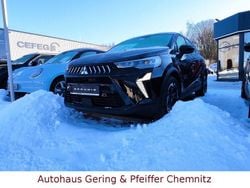 Schwarz Neu 2026 Mitsubishi Grandis Diamant Edition SUV | 31.450 € (Fairer Preis)