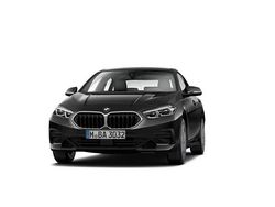 Gebraucht 2025 BMW 220 Shadowline Coupé | 30.890 € (Superpreis)