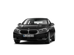 Gebraucht 2025 BMW 220 Shadowline Coupé | 30.890 € (Superpreis)