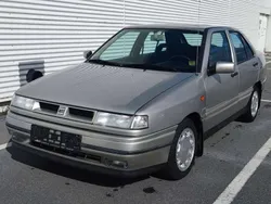 Gold Gebraucht 1994 Seat Toledo Limousine | 3.999 €