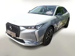 Grau Gebraucht 2023 DS Automobiles DS4 Opera | 32.410 € (Teuer)
